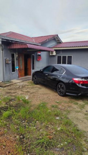 Pagohhomestay Humaira282